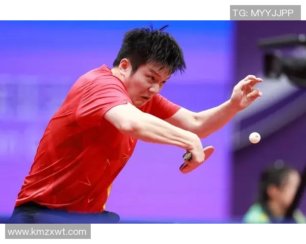 乒乓球意识排行榜发布杭州乒乓球队荣登第十名引发关注