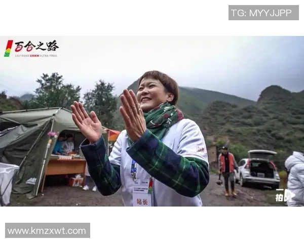 极限运动的成功秘诀揭秘赵芳分享她的奋斗与挑战之路