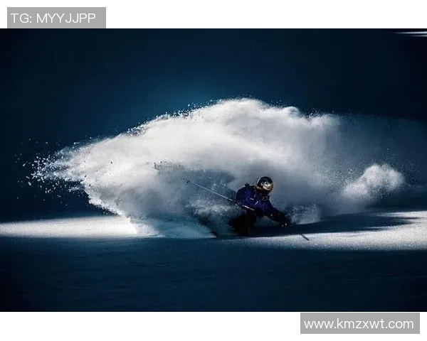 武汉极限运动队的精神探索与发展：极限运动专题深入解析