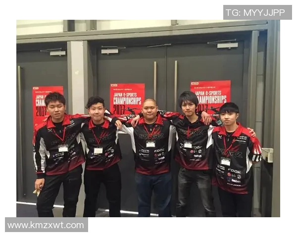 杨敏专访：从新手到职业选手的CSGO成长之路回顾与展望