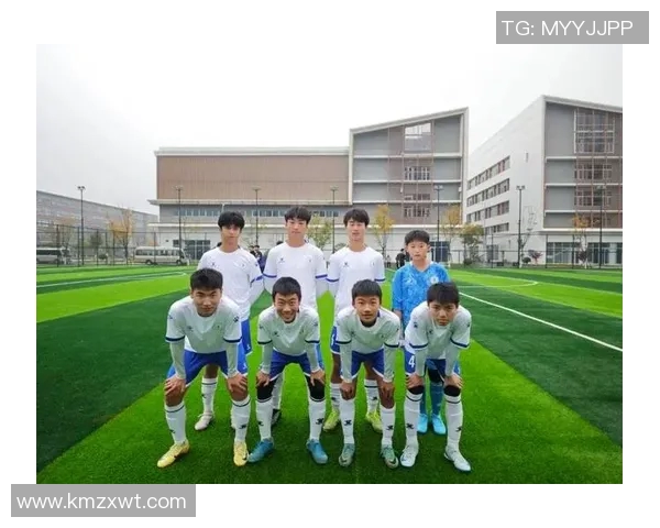 杭州足球队选拔赛表现评析速度优势与战术执行的完美结合