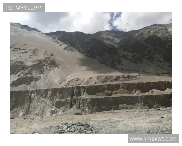 深度探讨周丽在DOTA2世界中的成长与挑战之路