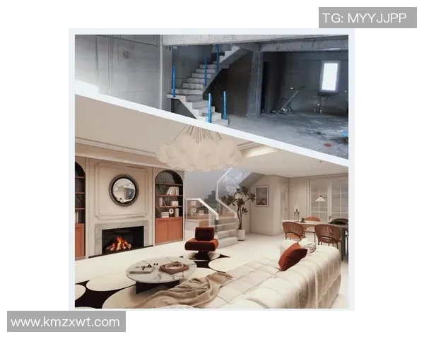 欧式家居风格：精致优雅与舒适生活的完美融合与设计理念解析