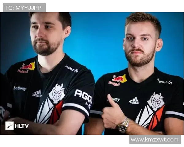 CSGO战术解析：深入探讨V5战队的进攻体系与策略运用