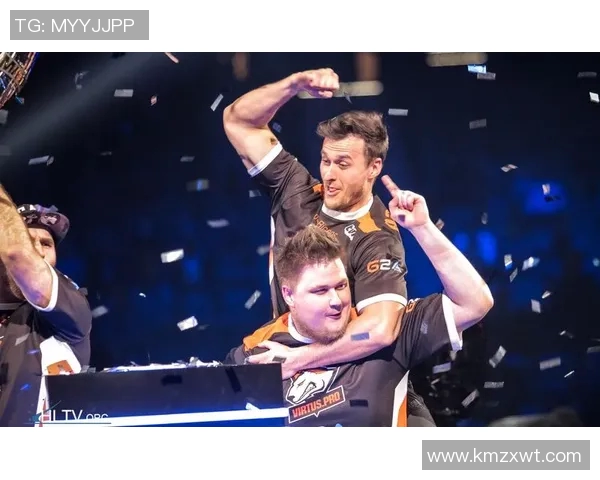 TES团队协作引发热议CSGO赛事中的争议与反思