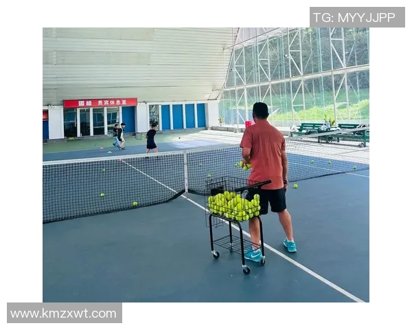 南京网球队的节奏革新探索与实践:引领新时代的竞技风潮与发展之路