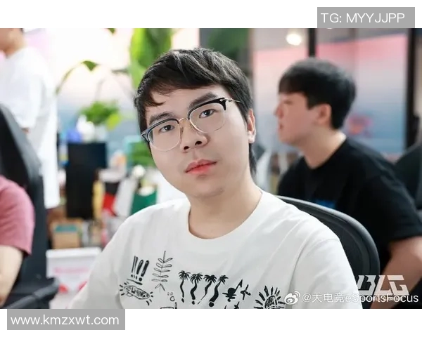 独家解析：BLG战队实力对比及未来发展潜力分析