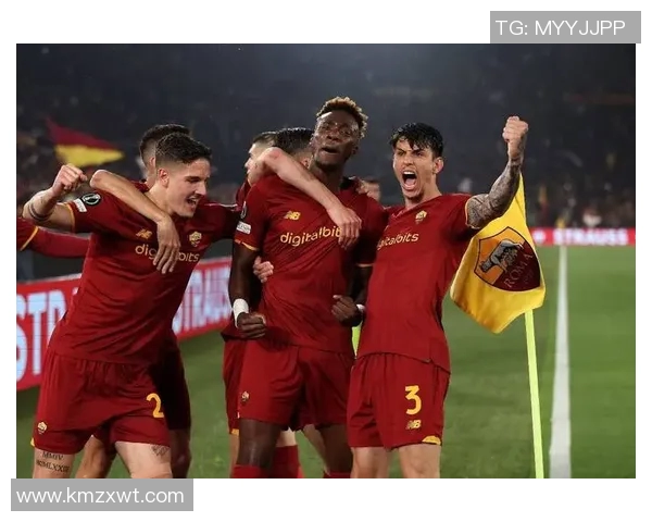 罗马排名意甲球队：分析罗马队在意甲中的历史排名与成就。