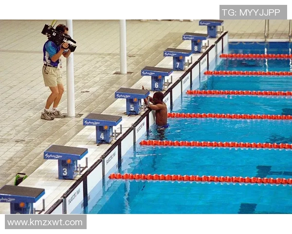 游泳比赛规则全解析：从起跳到终点的每一个细节与要求