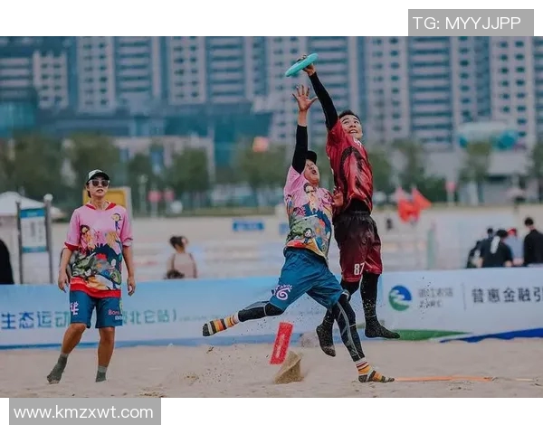 西安飞盘队速度之争引发热议球迷与专家各执己见