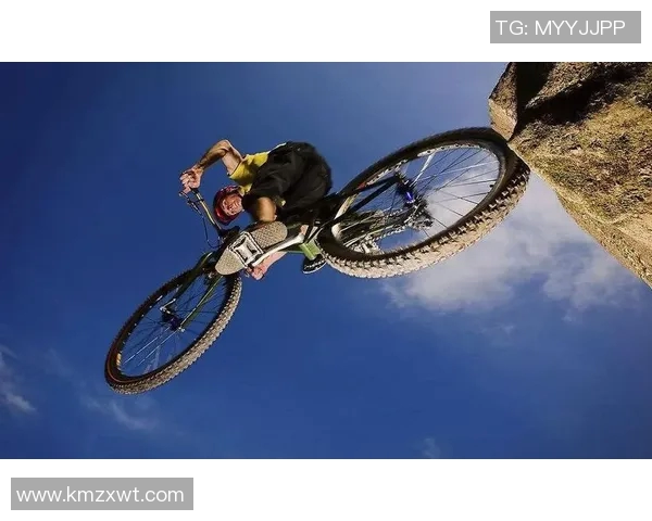 赛后分析：北京极限运动队与西安极限运动队的技术对比与启示