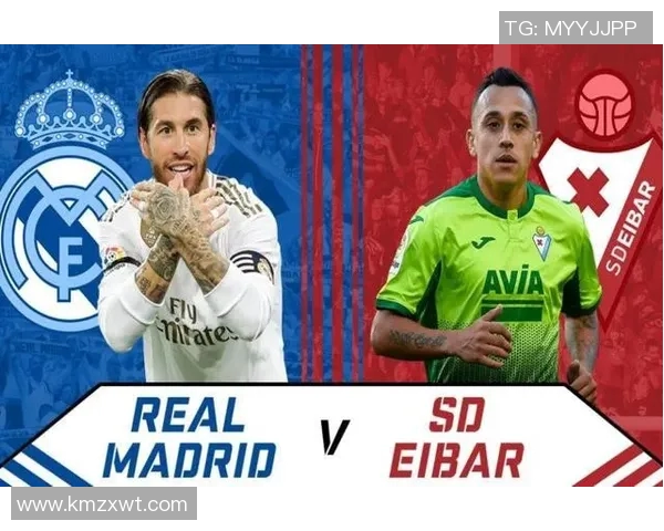 西甲第一个联赛冠军花落谁家？