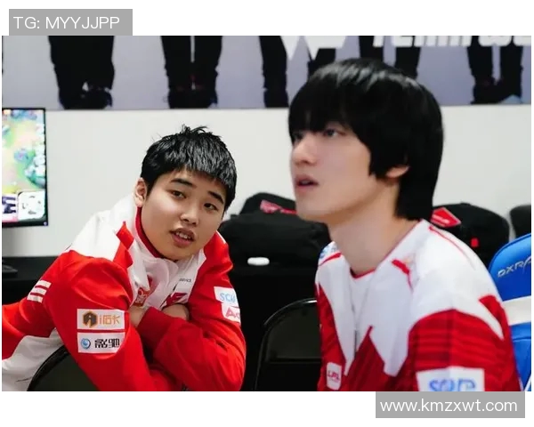 JDG战队崛起之路：从默默无闻到职业联赛的璀璨明星