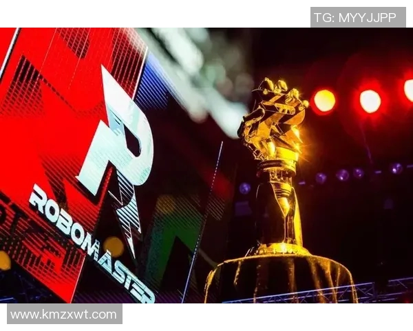 V5战队在大师赛积分榜中以94分稳居第一位置展现强劲实力