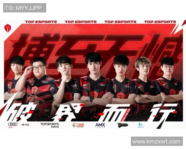 全球总决赛特别报道：LNG战队的崛起与辉煌征程回顾