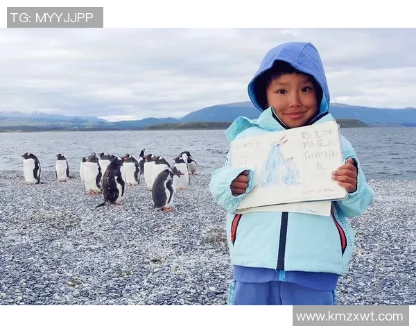 北京极限运动队的盯防策略与热点解读探秘极限运动的未来发展趋势