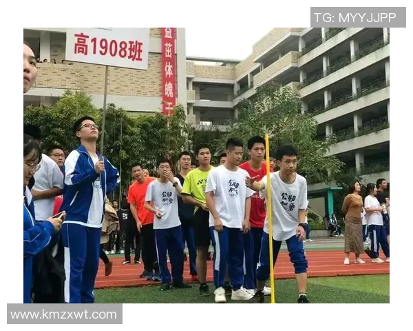 南京乒乓球队战术创新引领潮流助力乒乓球竞技水平再攀高峰