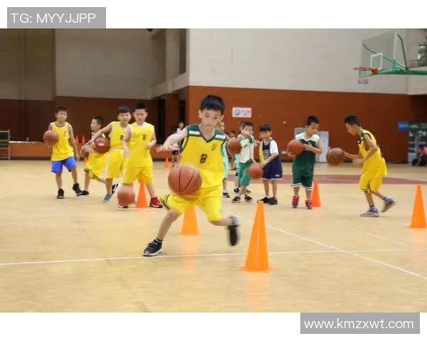 南京篮球队的意识提升与团队协作探讨聚焦篮球发展新趋势