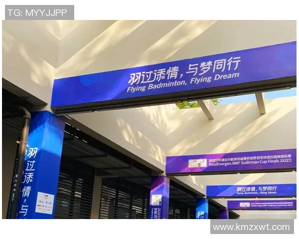 重庆羽毛球队与武汉羽毛球队赛后复盘团队协作的成功与不足分析