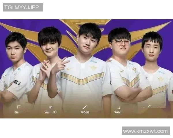 CSGO技术排行榜揭晓V5战队强势跻身第六名引发关注