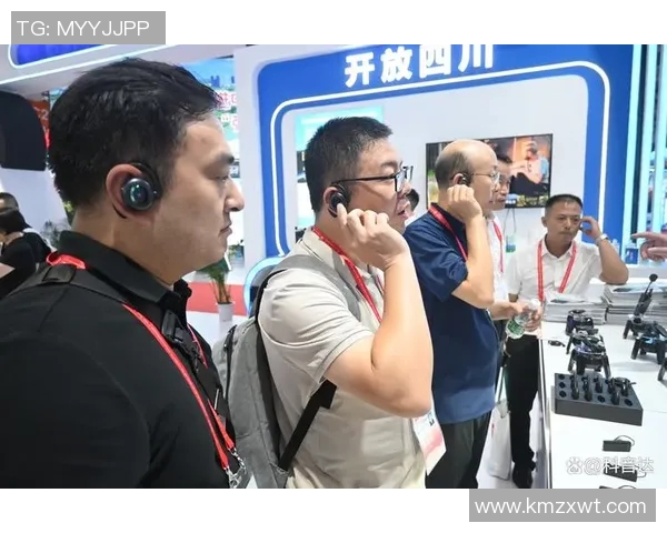 专访吴芳揭秘王者荣耀成功秘诀与未来发展方向