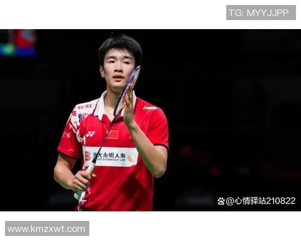 广州羽毛球队再创佳绩最新羽毛球速度TOP10榜单揭晓