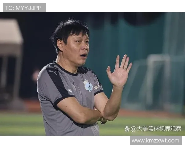 17岁成名的足球明星如何在年轻时就崭露头角引领潮流