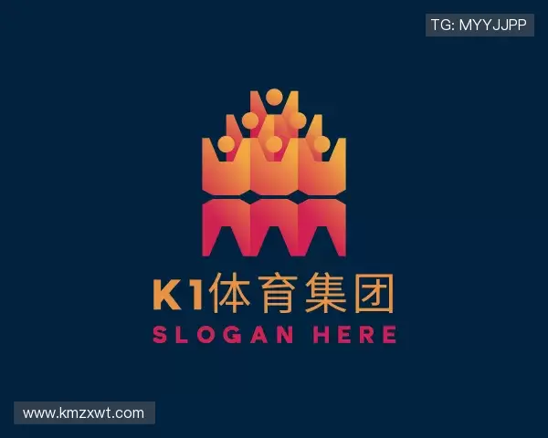 关于k1体育