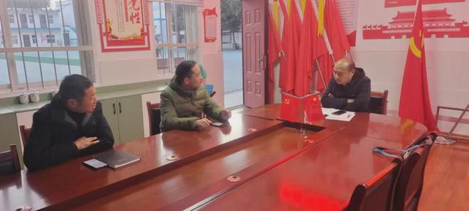 bd半岛(中国)官方网站南阳市12345热线“为民惠企”范例案例选登(图1)